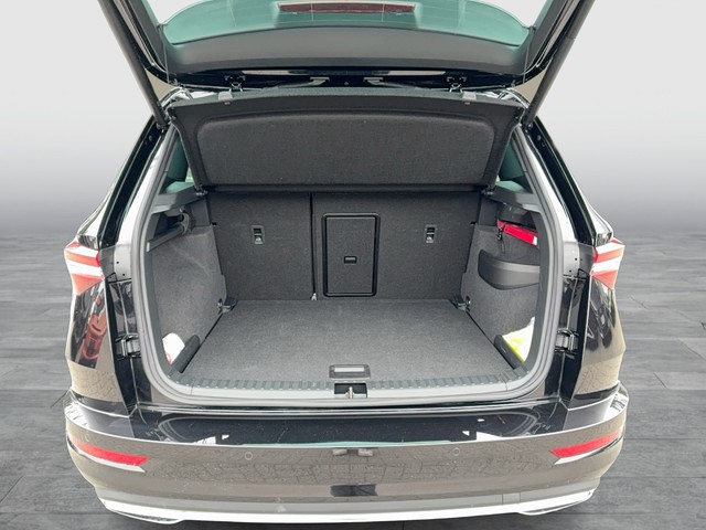 Skoda - Karoq 1.5 TSI DSG Sportline NAVI+RÜCKFAHRKAMERA+_4