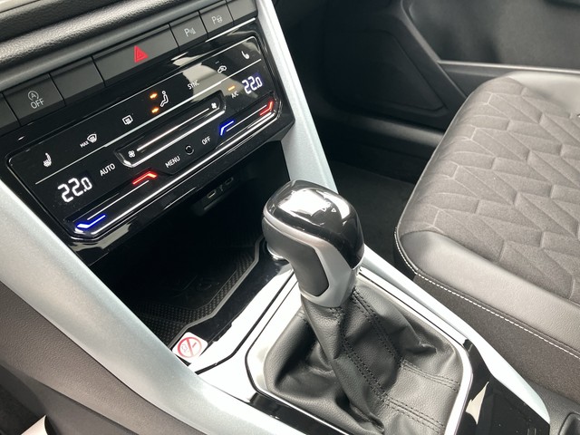 VW - T-Roc 1.5 TSI DSG Goal ACC+LED+NAVI+SHZG+LM17"_6 VW - T-Roc 1.5 TSI DSG Goal ACC+LED+NAVI+SHZG+LM17"_6