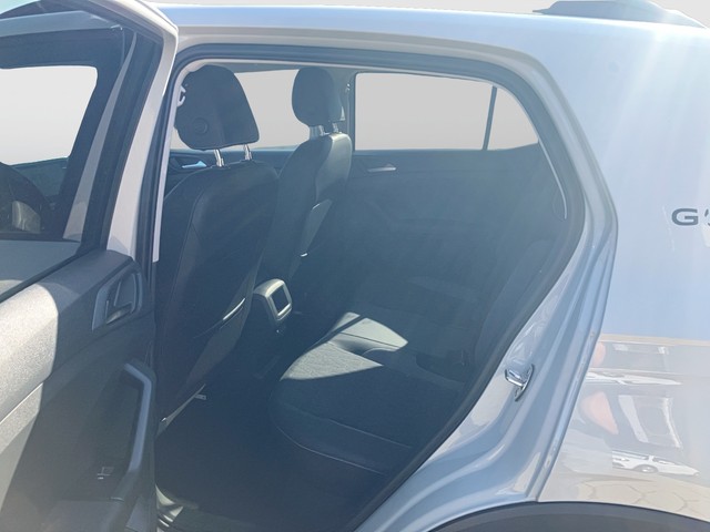 VW - T-Cross 1.0 TSI Goal ACC+Navi+LED+Sitzheizung_3 VW - T-Cross 1.0 TSI Goal ACC+Navi+LED+Sitzheizung_3