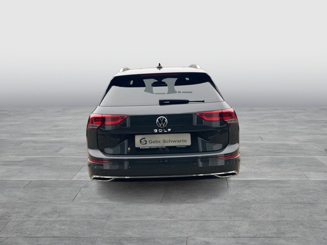 VW - Golf VIII Variant 1.5 TSI Move ACC+LED+NAVI+SHZG_10 VW - Golf VIII Variant 1.5 TSI Move ACC+LED+NAVI+SHZG_10