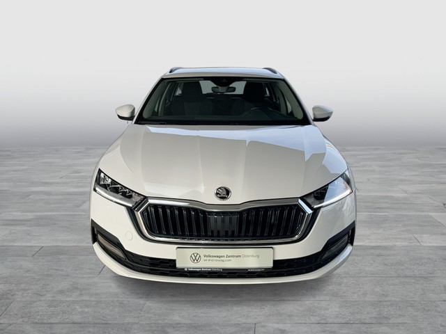 Skoda - Octavia Combi 1.4 iV Ambition LED+VirtualCockp._10