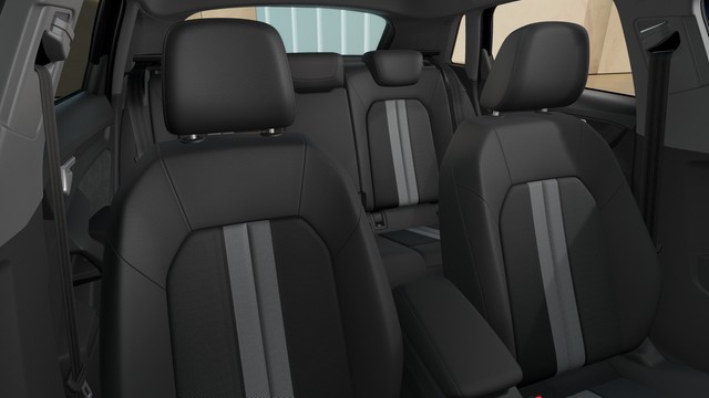 Skoda - Karoq 1.5 TSI DSG Balance Navi+Kamera_2