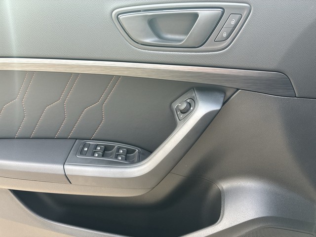 CUPRA - Leon Sportstourer VZ 2.0 TSI 245 kW (333 PS) 7-Gang-DSG 4Drive VZ_7