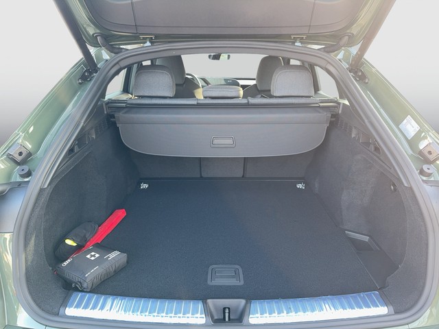 Skoda - Scala 1.0 TSI Cool Plus LED LM16 PDC SHZG TEL_4