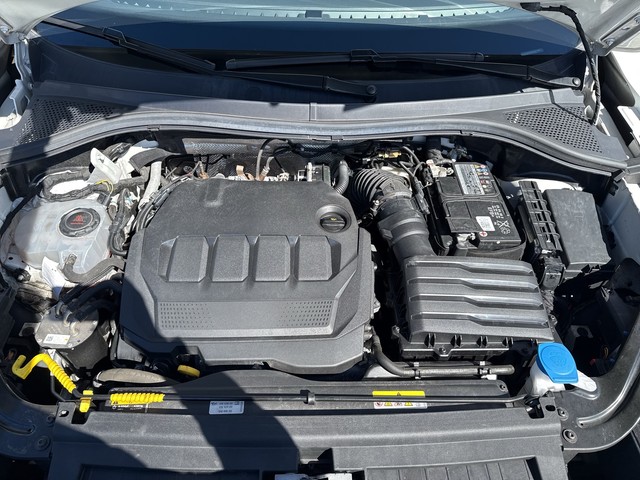 Seat - Tarraco 2.0 TDI DSG Xperience RFK+NAVI+PANO+ACC_15