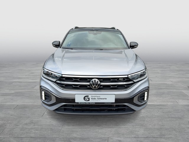 VW - T-Roc 2.0 TDI DSG R-Line AHK+ACC+LED+NAVI+SHZG_15 VW - T-Roc 2.0 TDI DSG R-Line AHK+ACC+LED+NAVI+SHZG_15