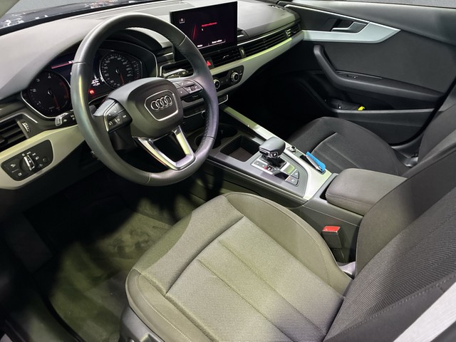 VW - T-Cross 1.0 TSI DSG Style LED+AHK+RFK+NAV+SHZ+BT_15