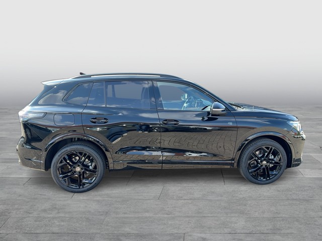 VW - Tiguan 2.0 TDI DSG R-Line Head Up+Panorama_15