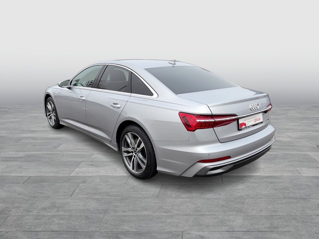 VW - Tayron 2.0 TDI DSG 4Motion R-Line HEAD-UP+PANO+AHK+STANDHZG_13