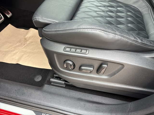 Skoda - Kodiaq 2.0 TDI DSG Sportline 4x4 LED+AHK+RFK+Panorama_7 Skoda - Kodiaq 2.0 TDI DSG Sportline 4x4 LED+AHK+RFK+Panorama_7