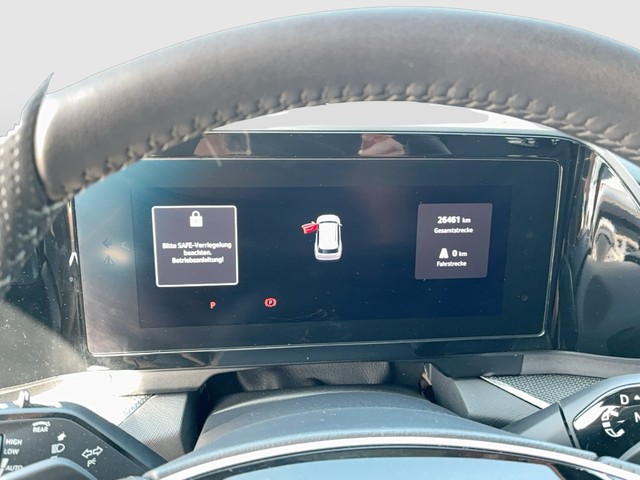 Skoda - Kodiaq 2.0 TDI DSG 4x4 Sportline Matrix+7-Sitze+ HuD_21