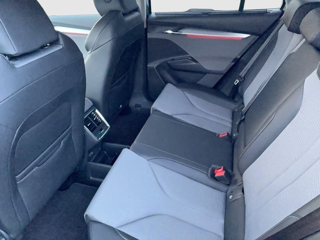 Skoda - Enyaq 52 kWh Loft ACC+NAVI+LED+KAMERA+SITZHZG_3