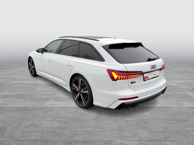 VW - Golf Life 1,5 TSI Goal Virtual+Kamera+Sitzhzg._15