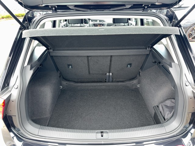 VW - Tiguan 2.0 TDI DSG Life AHK+ACC+LED+NAVI+LM17"_4