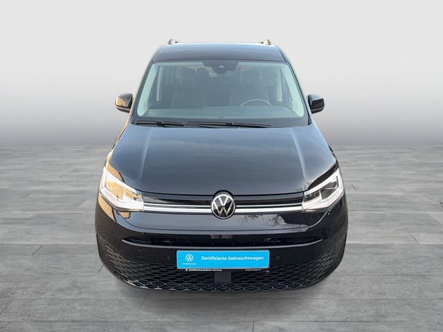 VW - T-Roc 2.0 TSI DSG 4Motion R-Line BlackStyle+Pano_16
