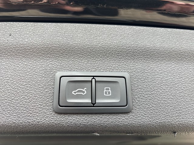 Audi - A6 Avant 45 TDI quattro S-tronic Advanced AHK_9