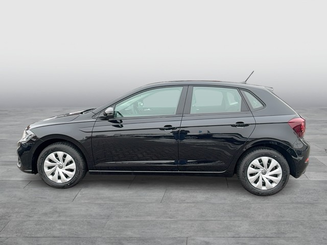 Audi - RS 5 Sportback TFSI Tiptronic performance PANO_12