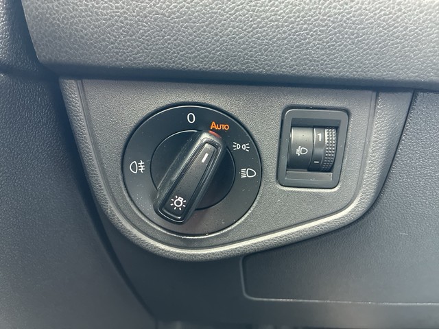 VW - Polo VI 1.0 Fresh Klima+Sitzhzg.+PDC+LED+MFL+GJR_11