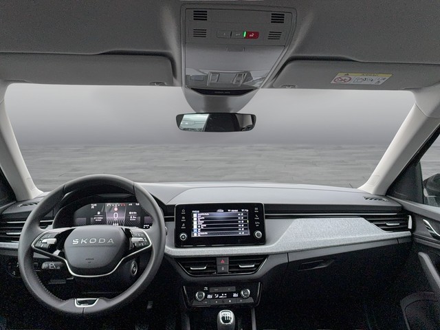 CUPRA - Formentor VZ 2.0 TSI DSG VZ 4Drive ACC+NAVI+PANO_2