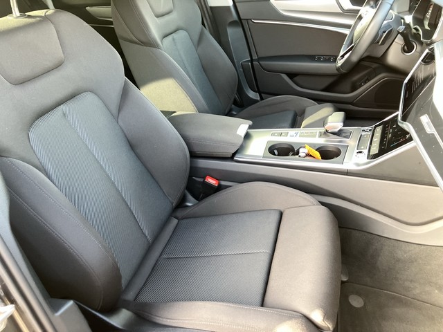 Audi - A6 Avant 35 TDI S-tronic Sport S-line LED NAVI_6