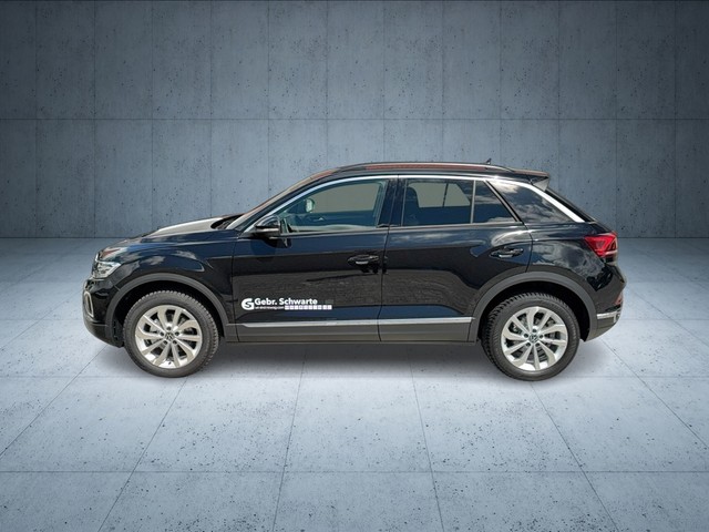 Seat - Arona FR 1.0 TSI DSG KAMERA+ASSISTENZPAKET XL_8