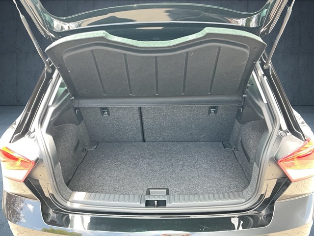 Seat - Ibiza 1.0 MPI Style SHZG Car PLAY_4 Seat - Ibiza 1.0 MPI Style SHZG Car PLAY_4