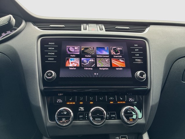 Audi - e-tron GT quattro CAM LED LM20 NAVI PANO SHZG_9