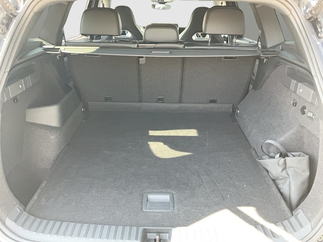 VW - Tayron 2,0 l TDI 4MOTION DSG R-Line Pano AHK 20" Matrix Standheizung_4