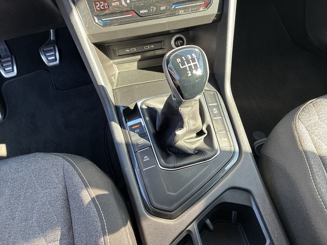 VW - Tiguan 2.0 TDI Move AHK+ACC+LED+NAVI+SHZG+LM18"_6 VW - Tiguan 2.0 TDI Move AHK+ACC+LED+NAVI+SHZG+LM18"_6