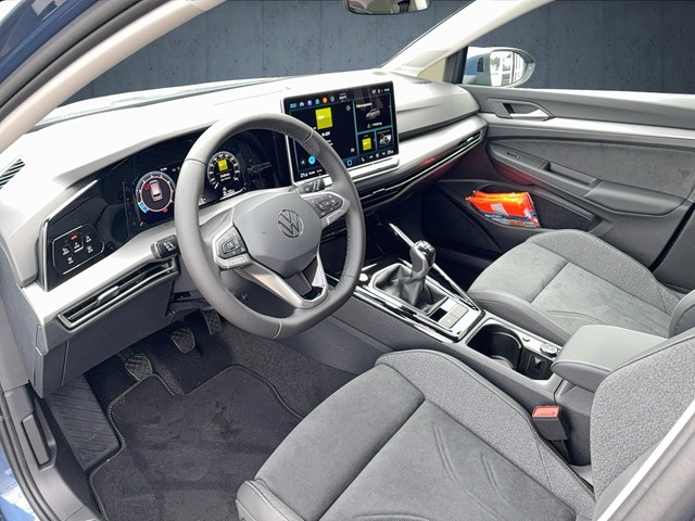 Seat - Arona 1.0 TSI DSG Xperience AHK+VollLED+Navi_14