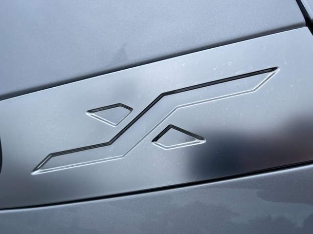 Seat - Arona 1.0 TSI DSG Xperience LED LM17 NAVI TEMP_8 Seat - Arona 1.0 TSI DSG Xperience LED LM17 NAVI TEMP_8