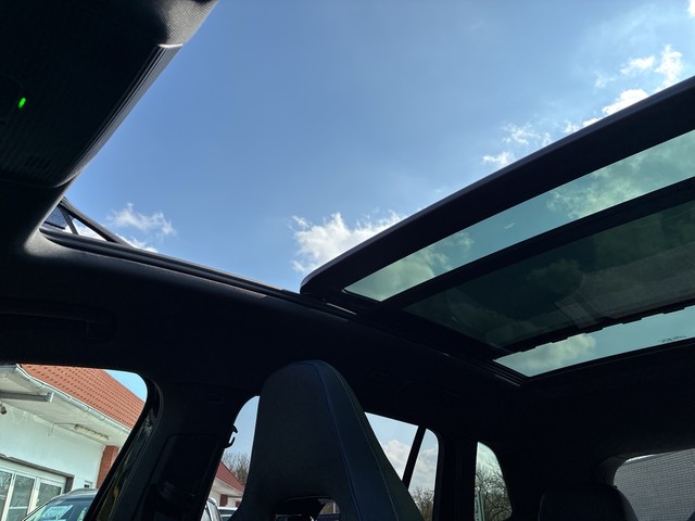 VW - Tiguan 2.0 TDI DSG R-Line Head Up+Panorama_5