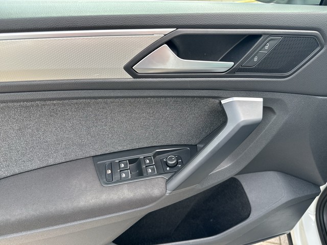 VW - Tiguan 1.5 TSI DSG Move ACC+NAVI+LED+LANE ASSIST_6