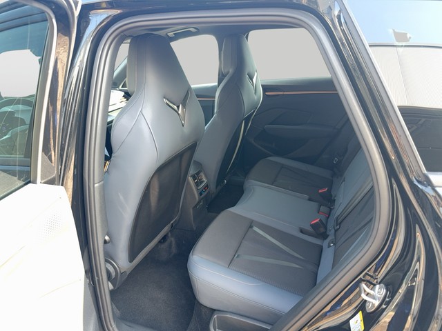 Audi - A3 Sportback 35 TDI S-tronic advanced GRA+NAVI_3