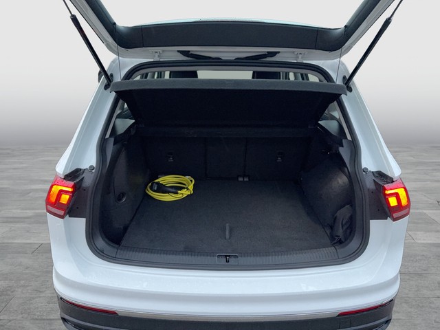 VW - Taigo 1.0 TSI DSG Goal AHK Matrix Navi SHZ_4