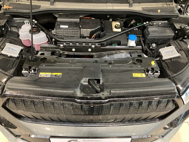 Skoda - Enyaq 85 Sportline AHK+ACC+LED+NAVI+SHZG+LM20"_8