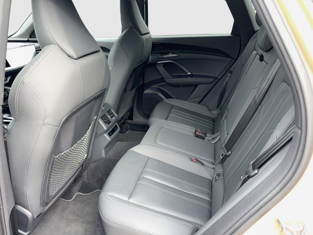 VW - Tiguan 2.0 TDI Active AHK+PDC+SHZ+APP+LED+ACC+BT_3