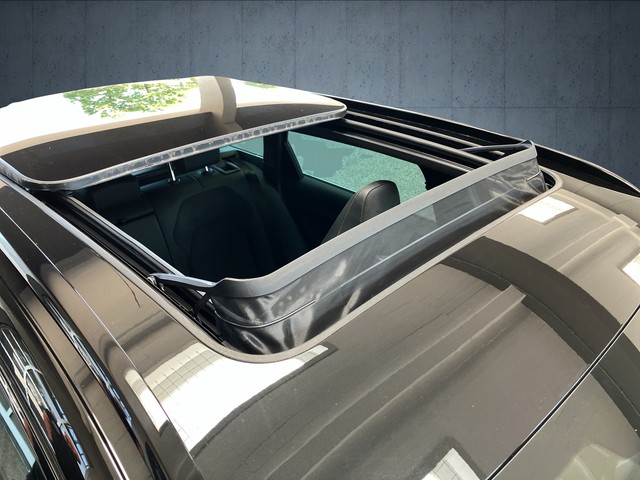 VW - T-Roc 2.0 TDI Move ACC+Navi+Sitzhzg._6