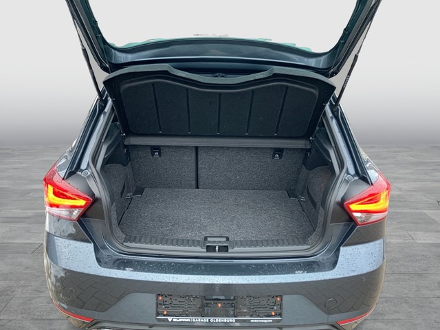 VW - Polo VI 1.0 Goal Navi+LED+Sitzhzg._4