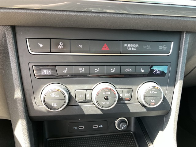 Seat - Ateca 1.5 TSI DSG Style LED SHZG_7 Seat - Ateca 1.5 TSI DSG Style LED SHZG_7