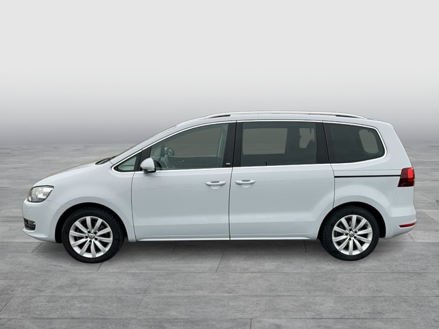 Audi - A4 Avant 2.0 TDI DSG 35 TDI NAVIGATION+KAMERA_5