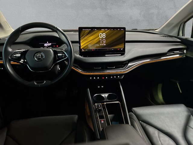 VW - Tiguan 2.0 TDI Goal AHK Matrix HuD 360° Keyless_3