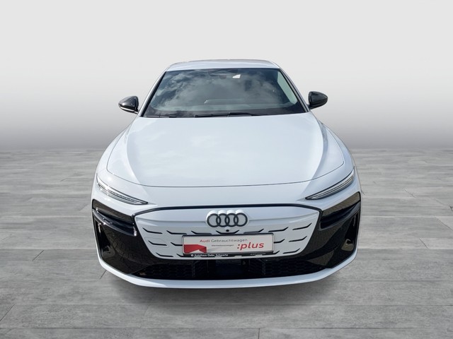 VW - Touareg 3.0 TDI R-Line 4M PANO+RFK+AHK+INOVISION_13