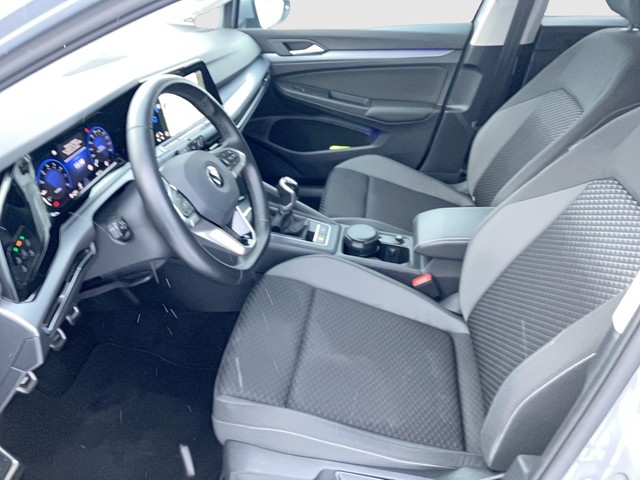 Audi - A1 Allstreet 30 TFSI City Carver LED LM16 SHZG_14