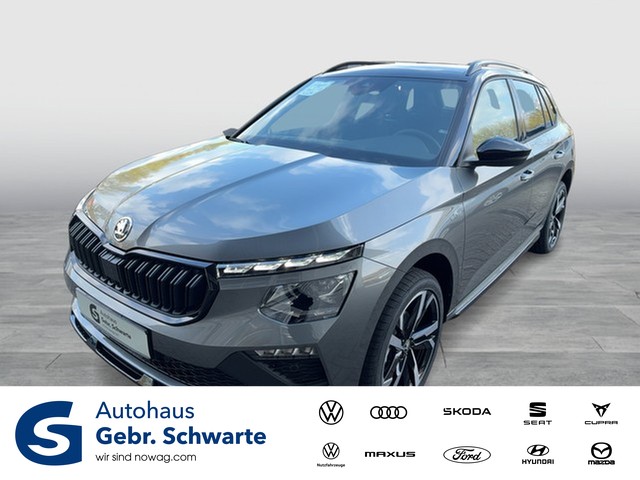 Audi - A3 Sportback 35 TFSI S-tronic S line ACC+NAVI_1