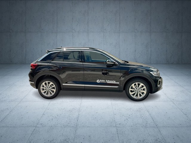 Seat - Arona FR 1.0 TSI DSG KAMERA+ASSISTENZPAKET XL_11