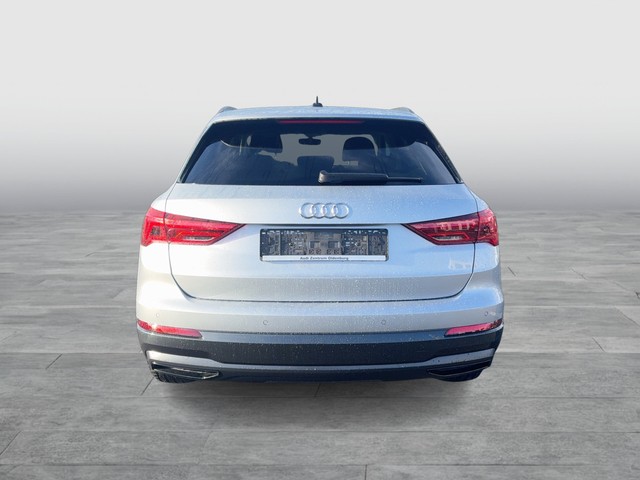 Audi - Q3 35TFSI S-tronic advanced AHK+LED+NAVI+_7