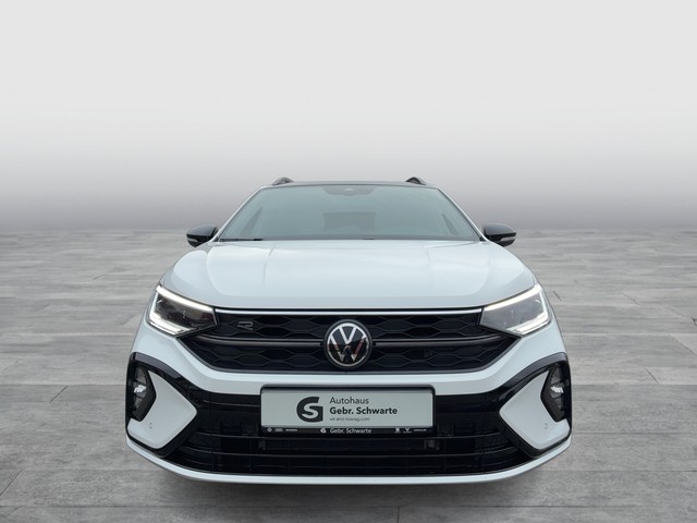 VW - Taigo 1.0 TSI DSG R-Line Virtual+Matrix+Kamera_13
