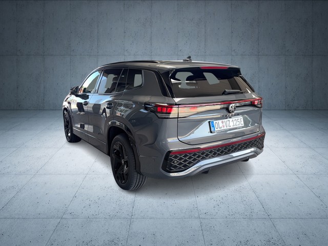 VW - Tayron 1.5 TSI eHybrid DSG R-Line_7