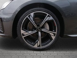 Audi - A4 Avant 40 TDI S tronic S line AHK+PANO_13
